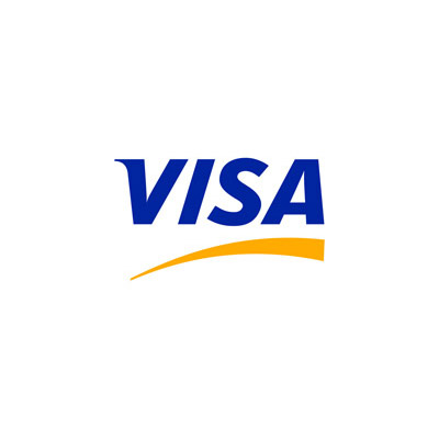 tarjeta-visa
