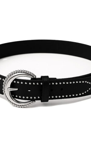 CINTO AP3344 NEGRO